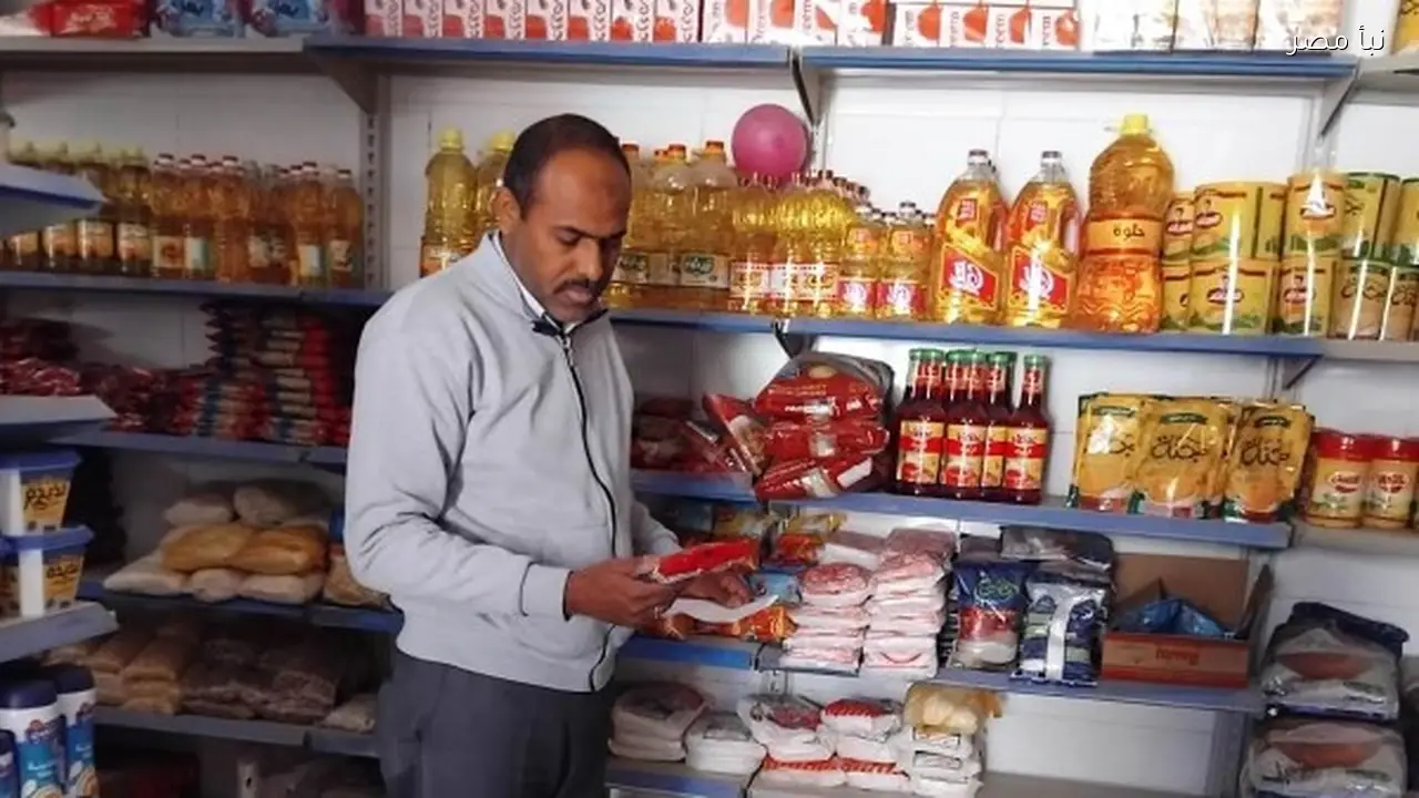 محافظ أسوان يؤكد أهمية الرقابة على الأسواق والمنافذ لضبط الأسعار في شهر رمضان