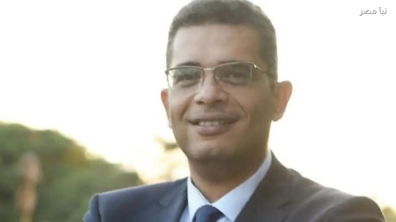 محافظ البحر الأحمر يطالب المواطنين بتقنين أوضاع أراضي وضع اليد عبر المنصة الوطنية