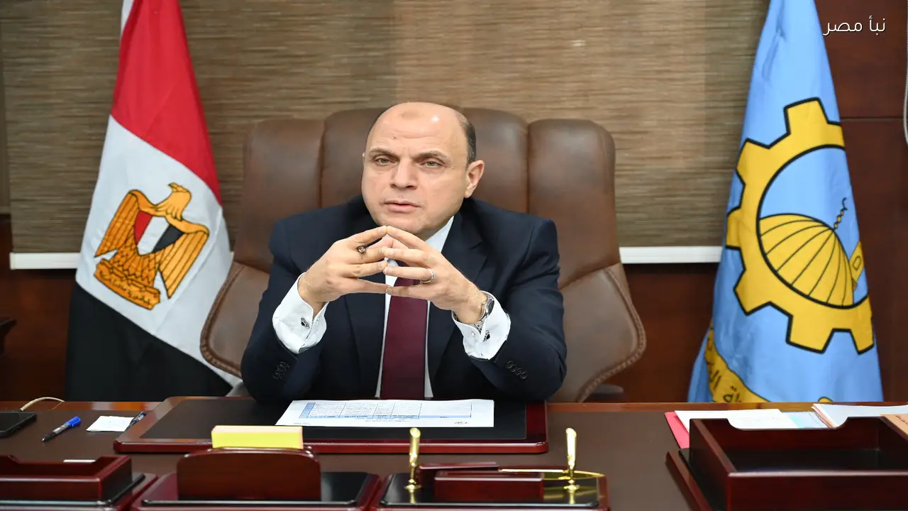 محافظ الغربية يعتمد التواصل المباشر أسلوبًا لحل مطالب المواطنين لأول مرة