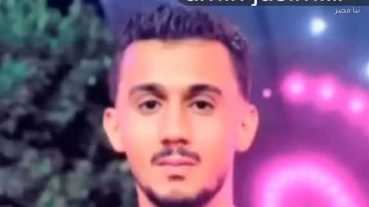 مصرع ثلاثة شباب في حادث مروع على الطريق الدائري بأم بيومي