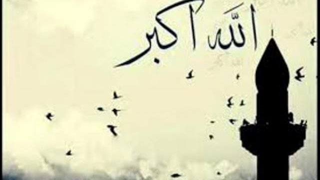 استعد للسحور الأخير.. موعد أذان الفجر اليوم الخميس 29 رمضان 2026 ومواقيت الصلاة