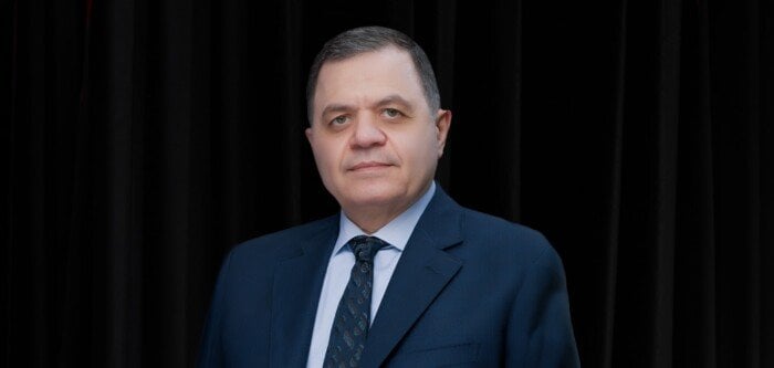 وزير الداخلية يبعث برقية تهنئة لوزير الدفاع بمناسبة الاحتفال بيوم الشهيد