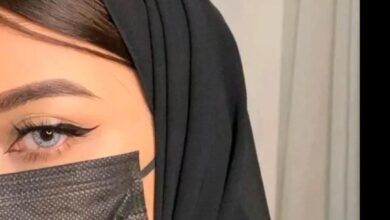 ليست زينه.. القبض على التيكتوكر زهرة الخليج بسبب الرقص بملابس خادشة في محافظة الجيزة