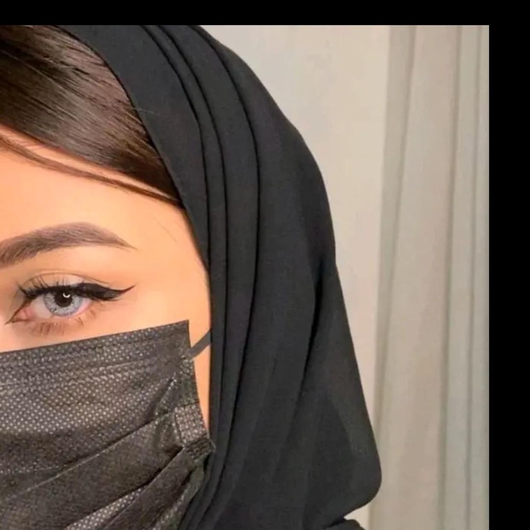 ليست زينه.. القبض على التيكتوكر زهرة الخليج بسبب الرقص بملابس خادشة في محافظة الجيزة