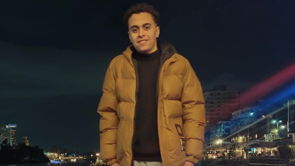 مقتل شاب في أوسيم